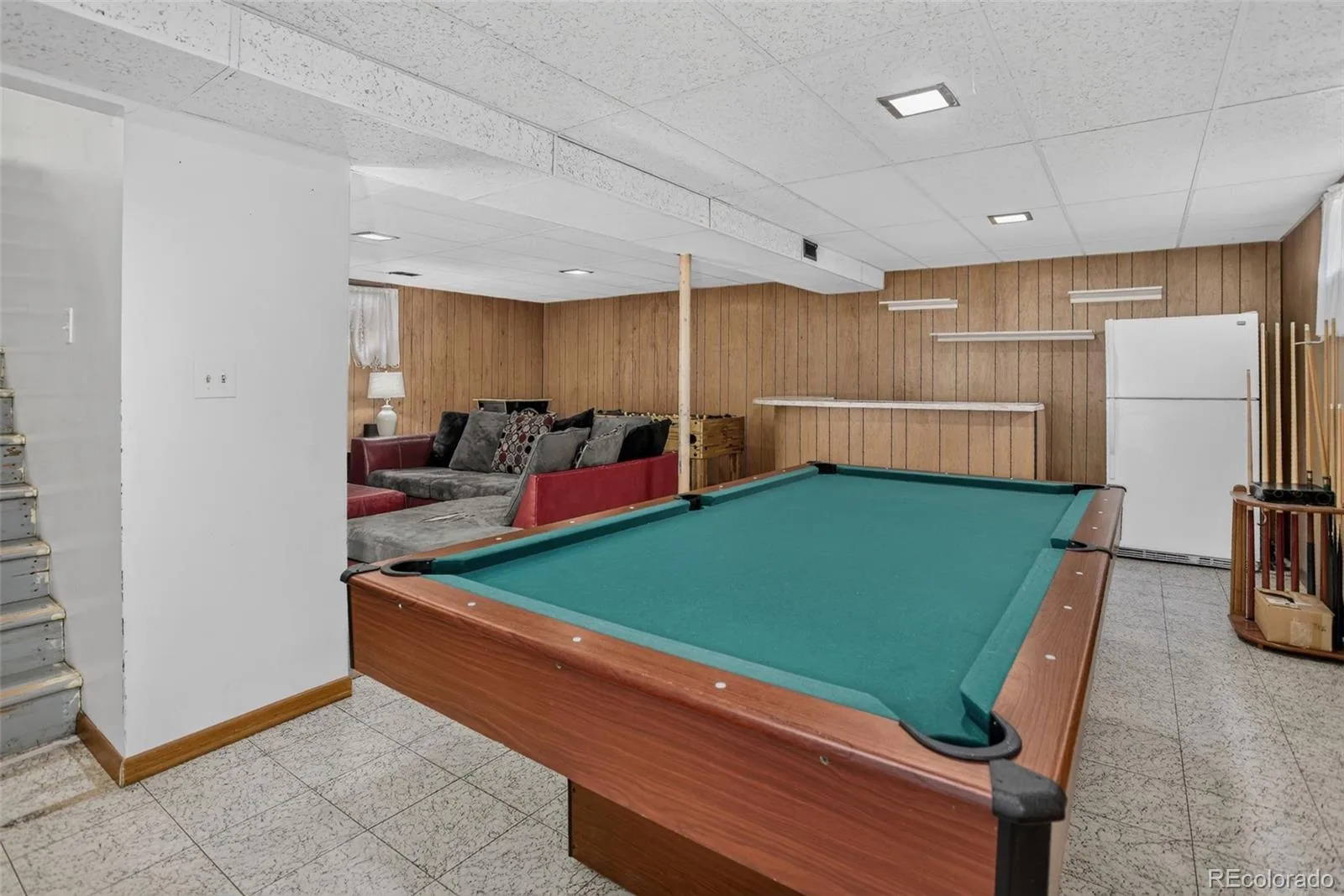 2940 W Saratoga Avenue Englewood CO 80110 | MLS #REC4996252 08192026225236 1600 23