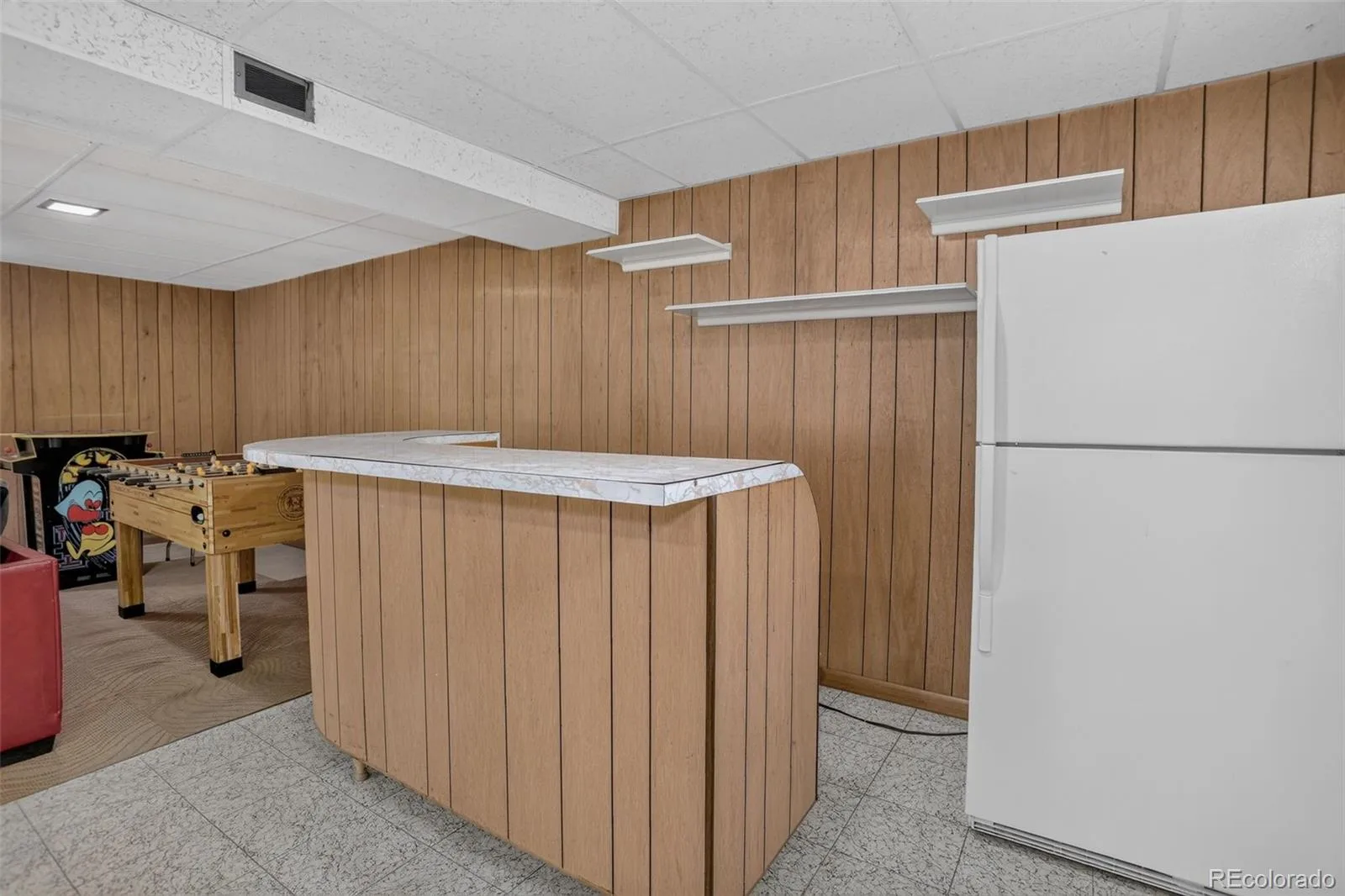 2940 W Saratoga Avenue Englewood CO 80110 | MLS #REC4996252 08192026225236 1600 24