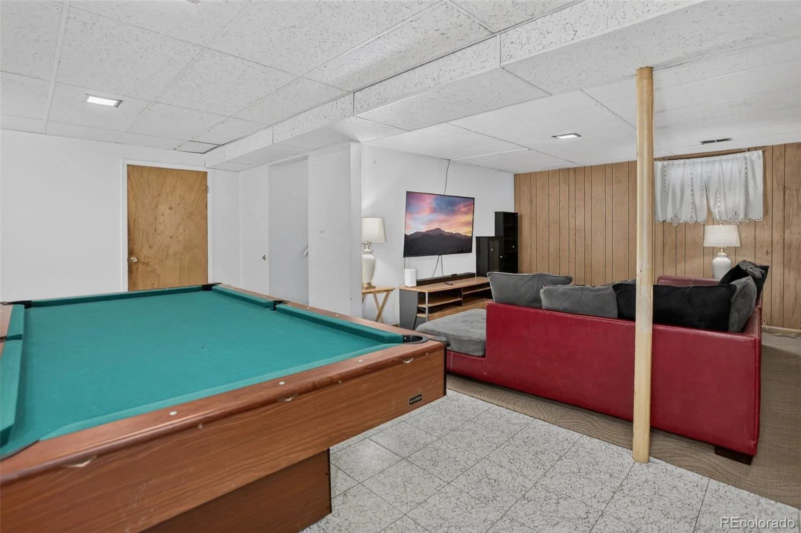 2940 W Saratoga Avenue Englewood CO 80110 | MLS #REC4996252 08192026225236 1600 25