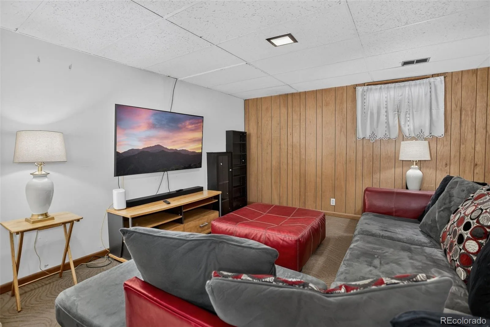 2940 W Saratoga Avenue Englewood CO 80110 | MLS #REC4996252 08192026225236 1600 26