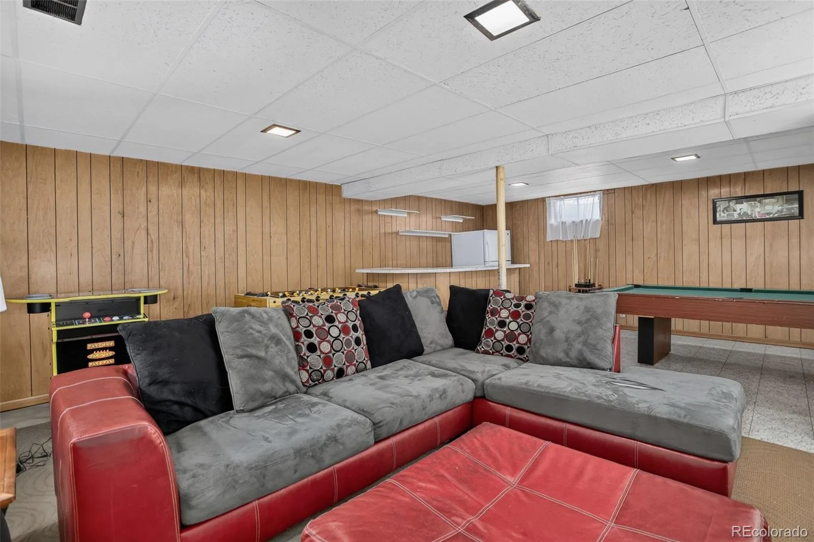 2940 W Saratoga Avenue Englewood CO 80110 | MLS #REC4996252 08192026225236 1600 27