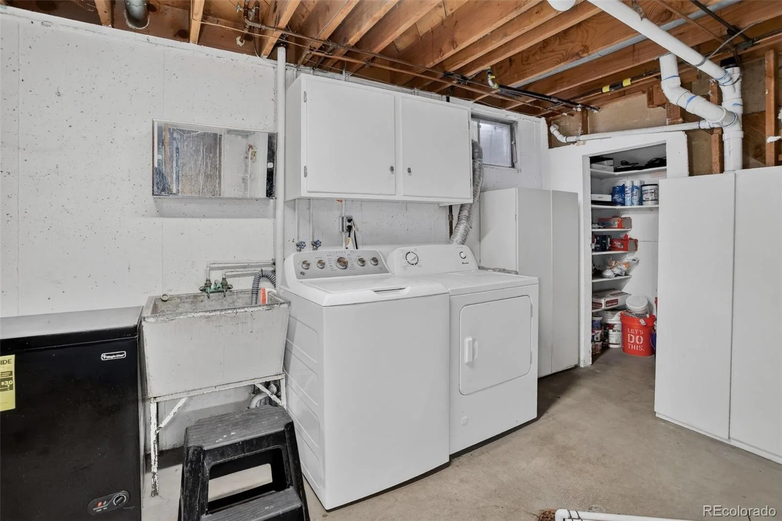 2940 W Saratoga Avenue Englewood CO 80110 | MLS #REC4996252 08192026225236 1600 28