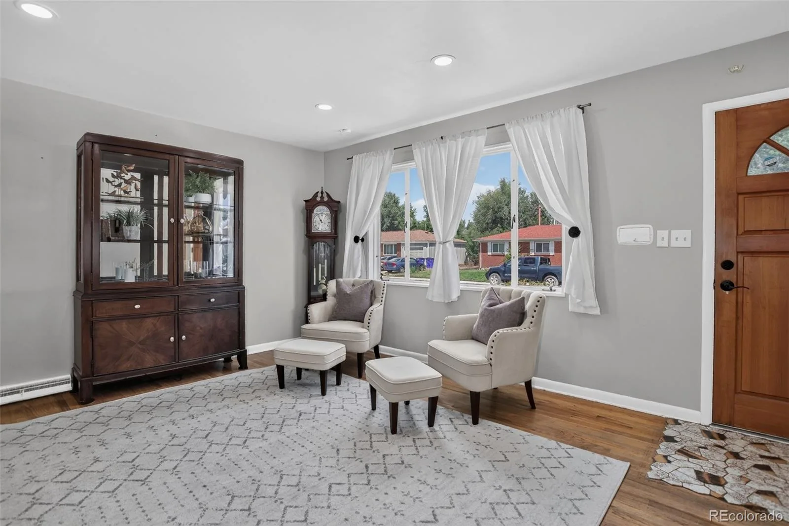 2940 W Saratoga Avenue Englewood CO 80110 | MLS #REC4996252 08192026225236 1600 3