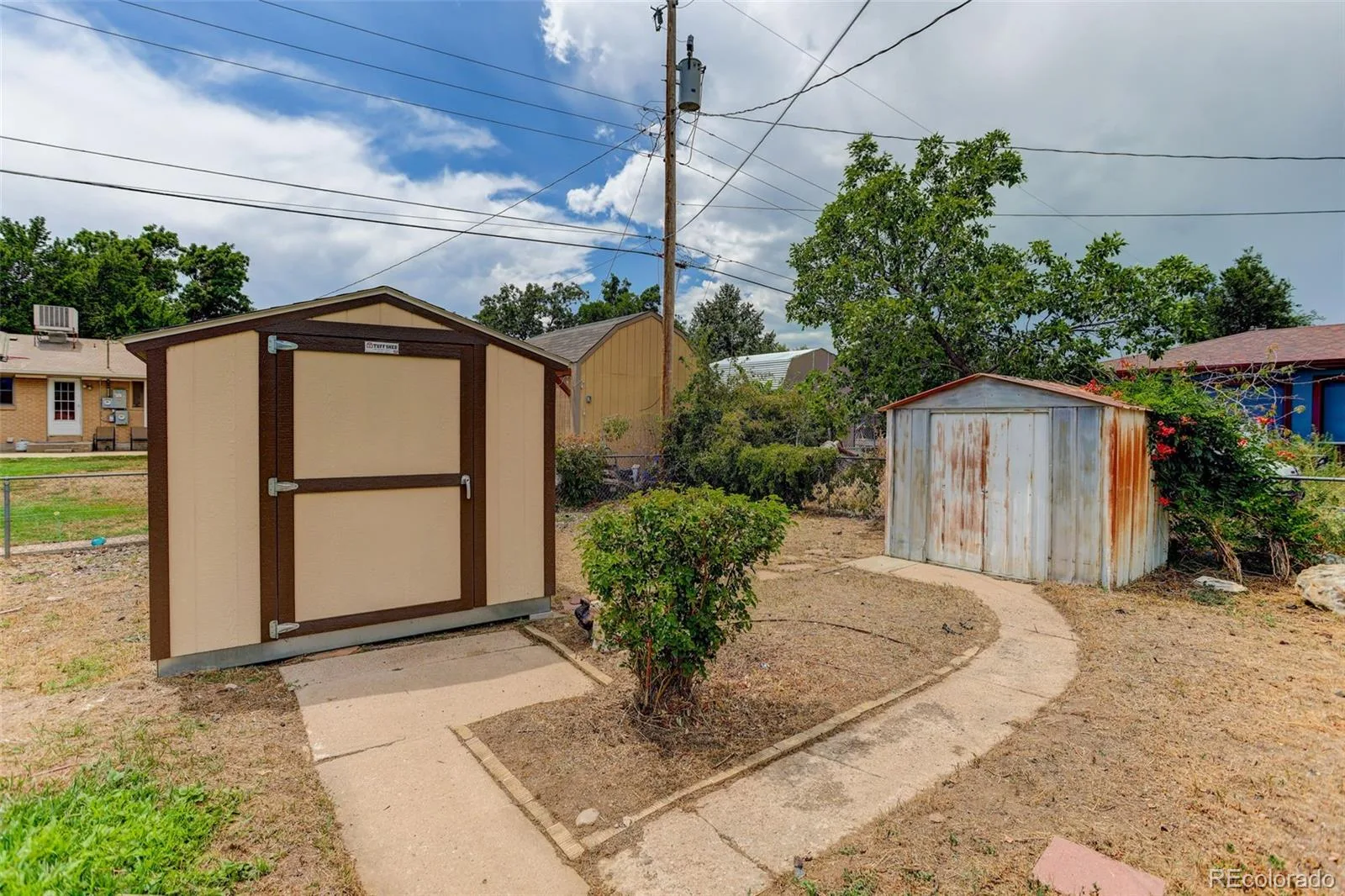 2940 W Saratoga Avenue Englewood CO 80110 | MLS #REC4996252 08192026225236 1600 35
