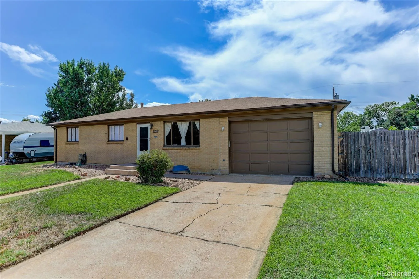 2940 W Saratoga Avenue Englewood CO 80110 | MLS #REC4996252 08192026225236 1600 37