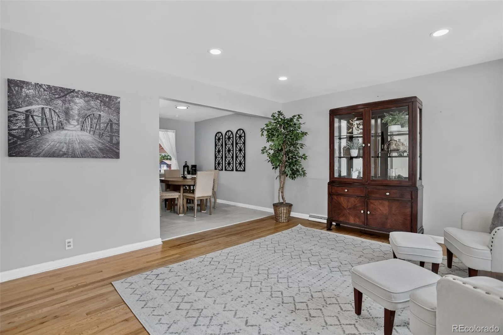 2940 W Saratoga Avenue Englewood CO 80110 | MLS #REC4996252 08192026225236 1600 4