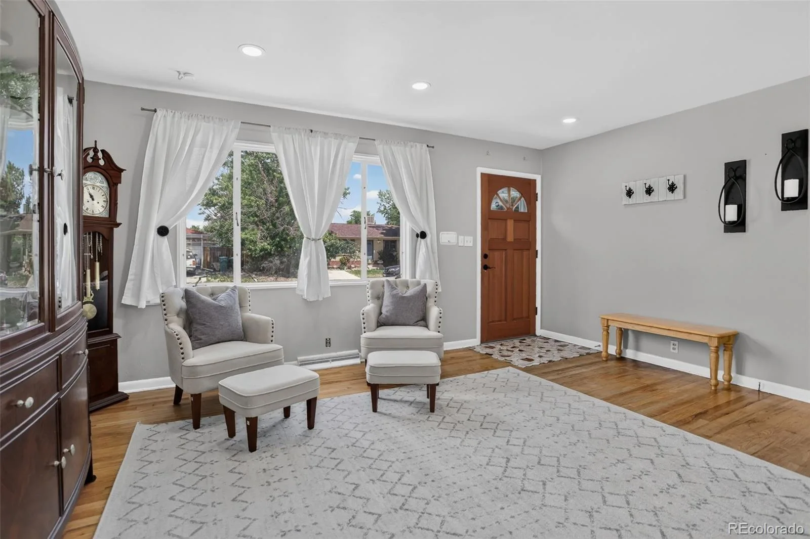 2940 W Saratoga Avenue Englewood CO 80110 | MLS #REC4996252 08192026225236 1600 5