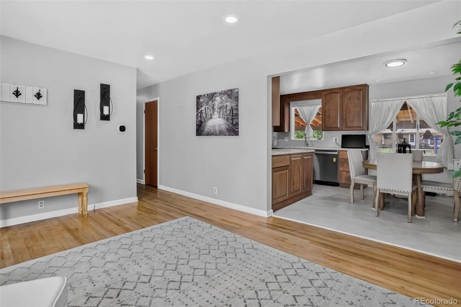 2940 W Saratoga Avenue Englewood CO 80110 | MLS #REC4996252 08192026225236 1600 6