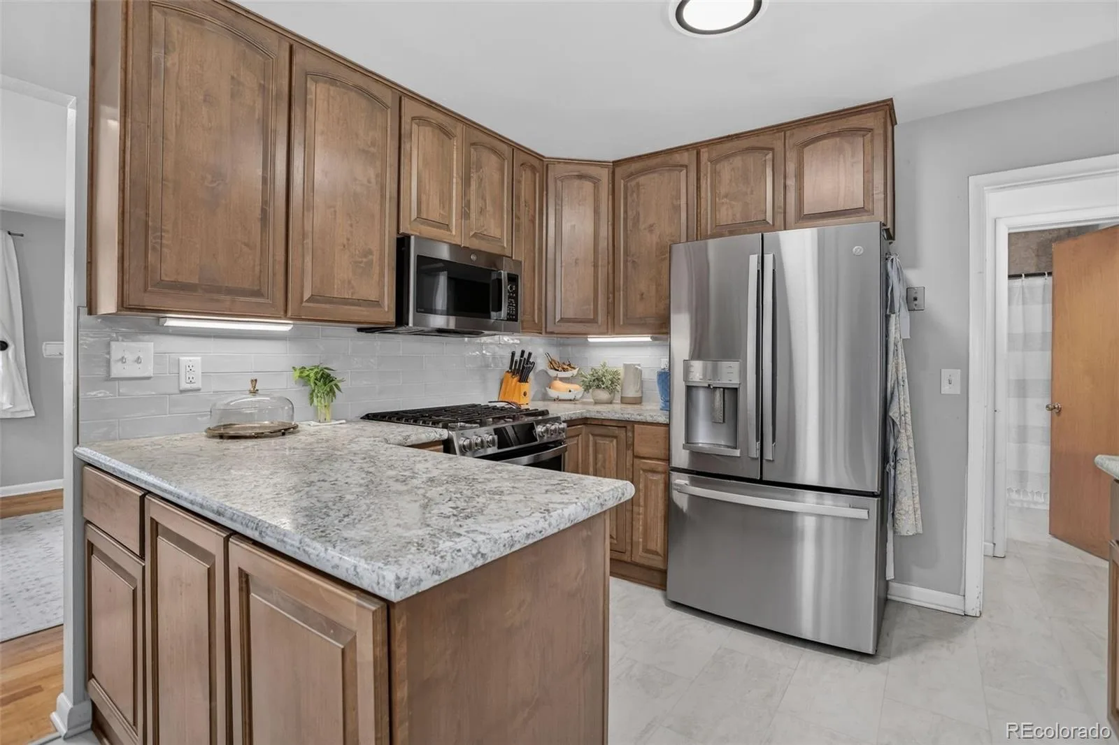 2940 W Saratoga Avenue Englewood CO 80110 | MLS #REC4996252 08192026225236 1600 7