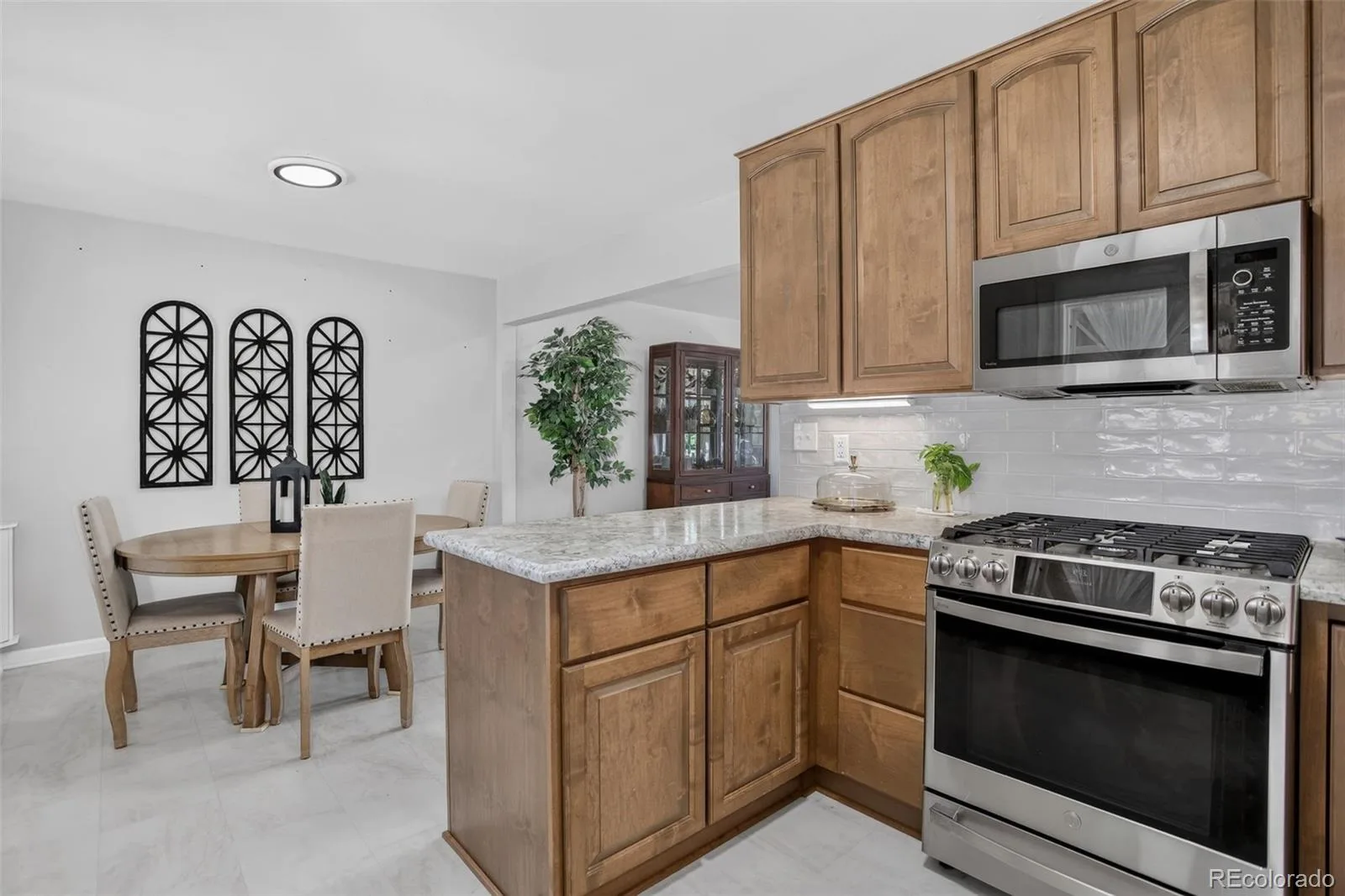 2940 W Saratoga Avenue Englewood CO 80110 | MLS #REC4996252 08192026225236 1600 8