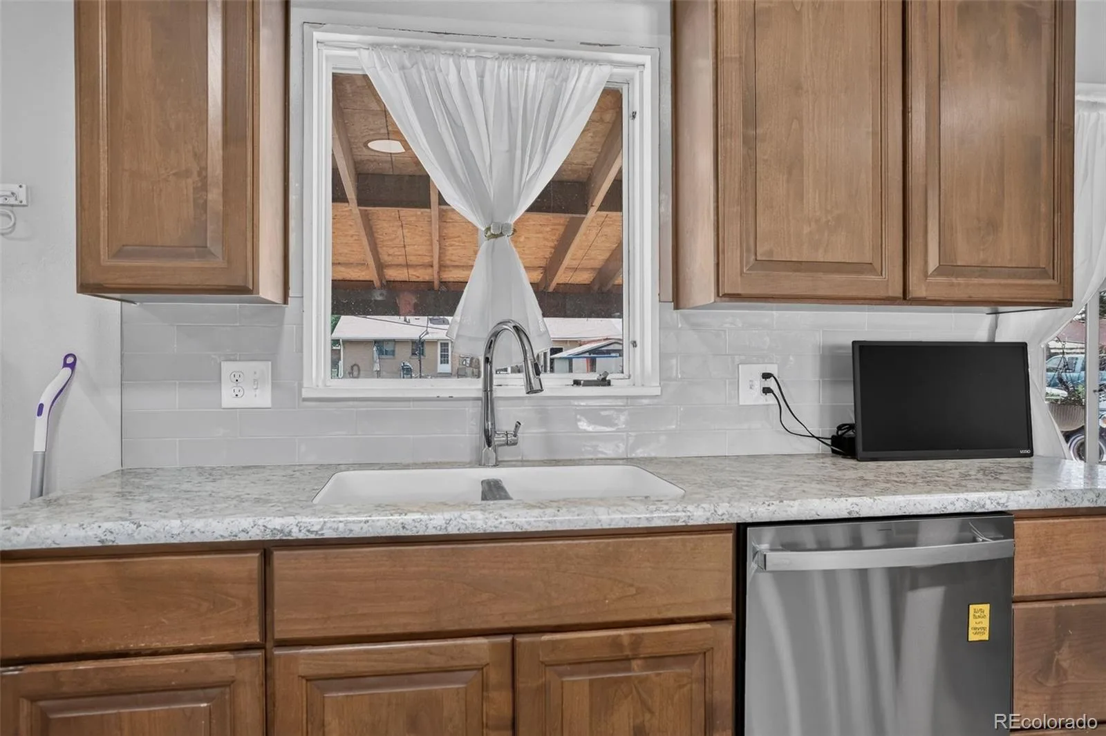 2940 W Saratoga Avenue Englewood CO 80110 | MLS #REC4996252 08192026225236 1600 9