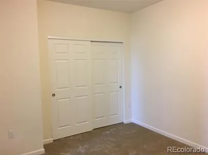 04252026222016 406 10