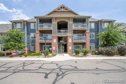04252026222016 406 12
