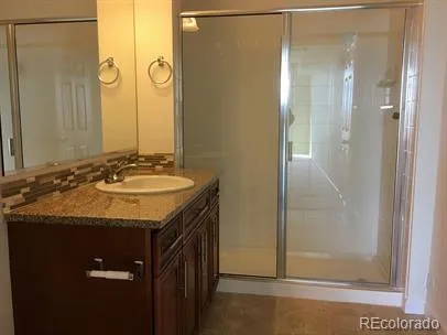 04252026222016 406 7
