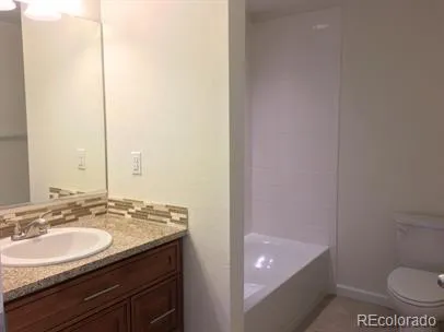 04252026222016 406 9