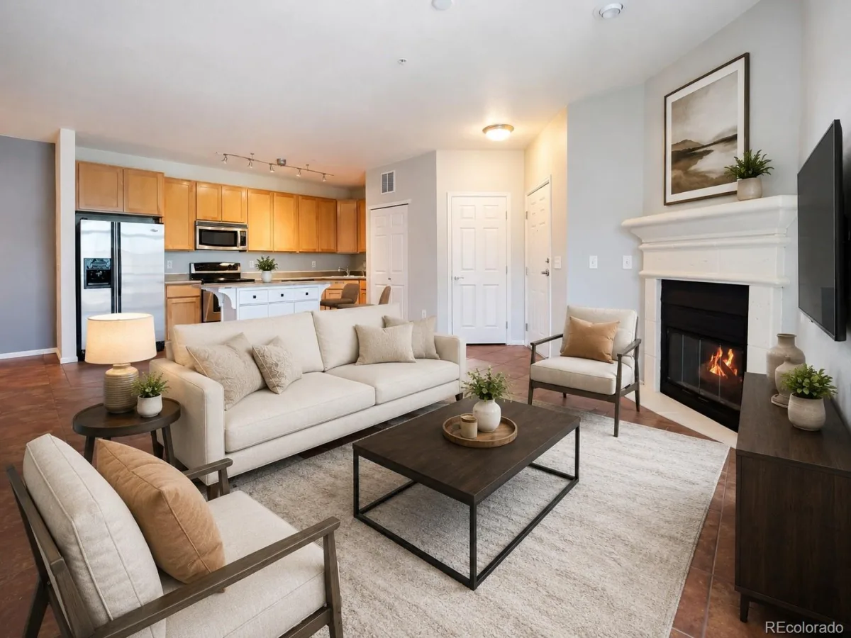 3852 S Dallas Street #8-205 Aurora CO 80014 MLS #REC4996416 06262026151533 1200 1