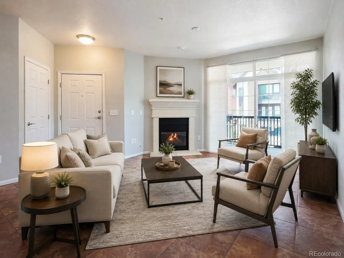 3852 S Dallas Street #8-205 Aurora CO 80014 MLS #REC4996416 06262026151533 1200 2