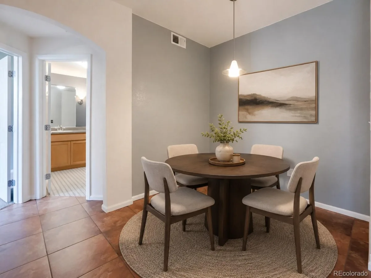 3852 S Dallas Street #8-205 Aurora CO 80014 MLS #REC4996416 06262026151533 1200 3