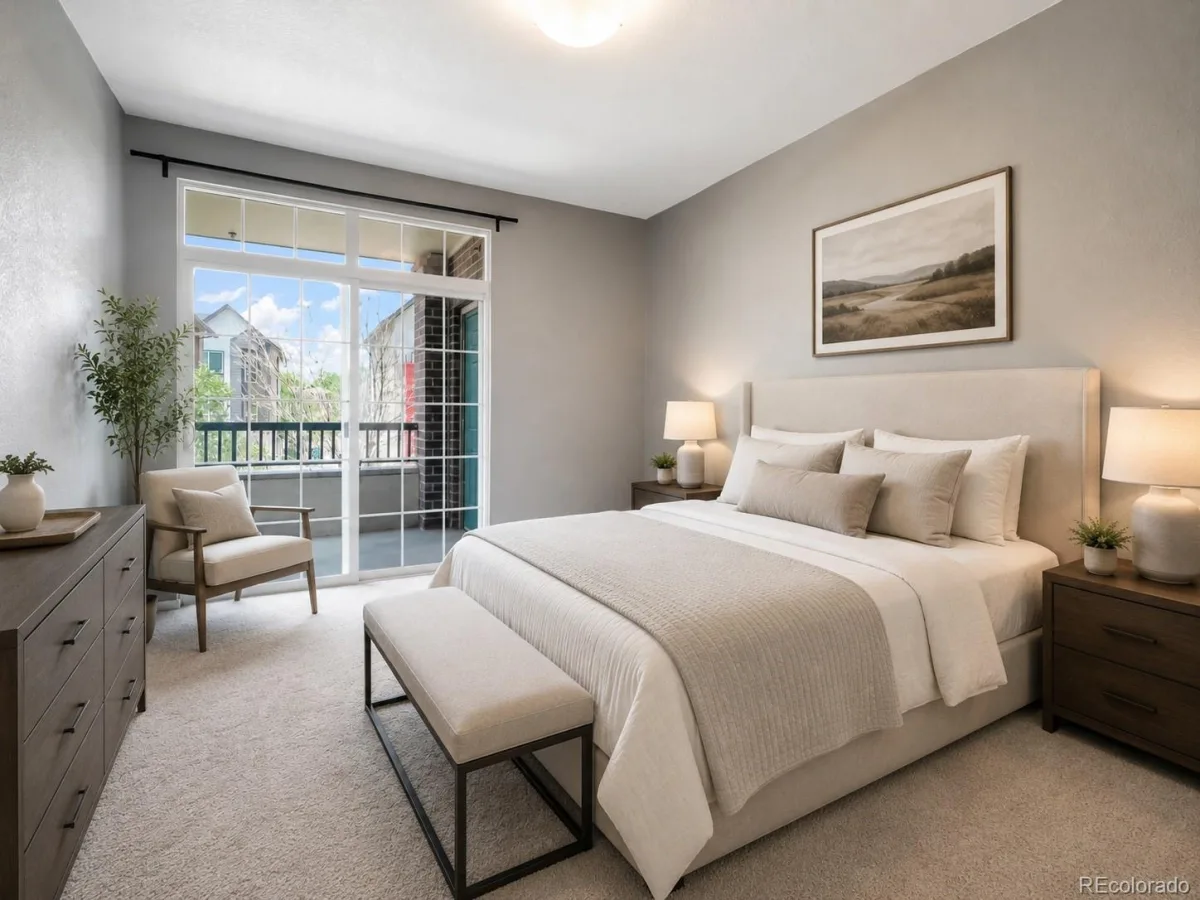3852 S Dallas Street #8-205 Aurora CO 80014 MLS #REC4996416 06262026151533 1200 4