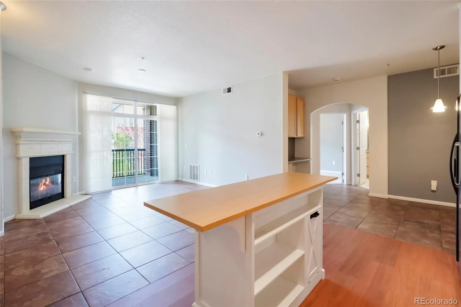 3852 S Dallas Street #8-205 Aurora CO 80014 MLS #REC4996416 06262026151533 1600 10