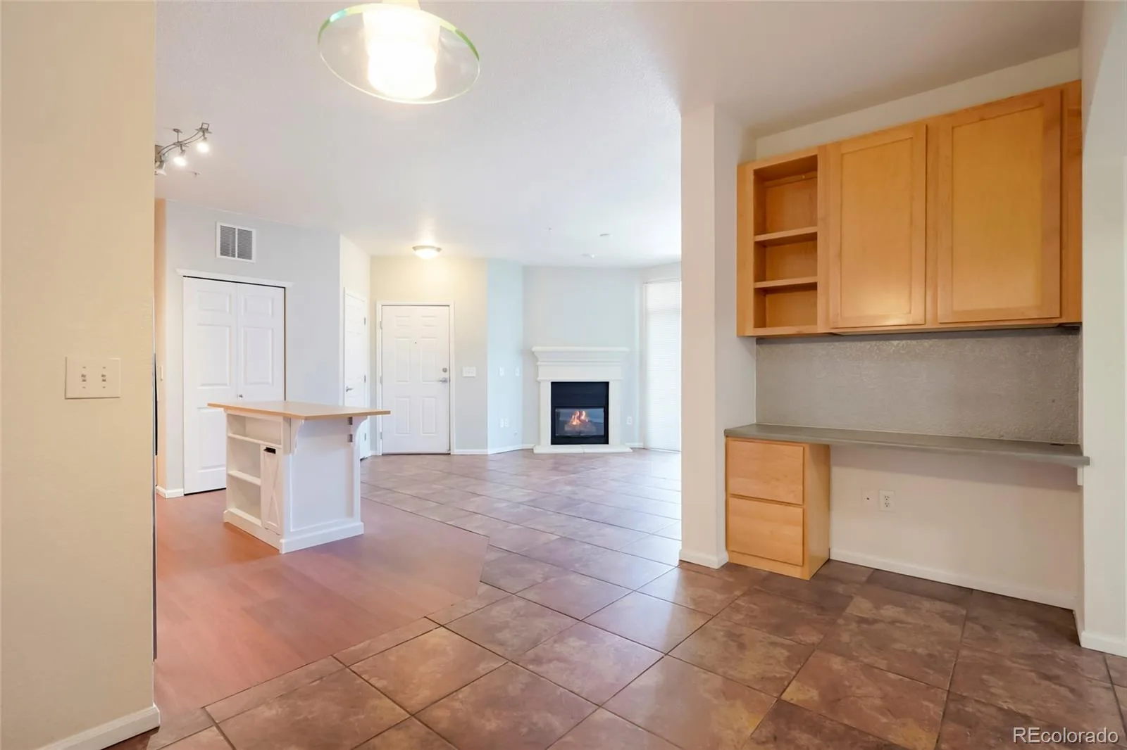 3852 S Dallas Street #8-205 Aurora CO 80014 MLS #REC4996416 06262026151533 1600 12