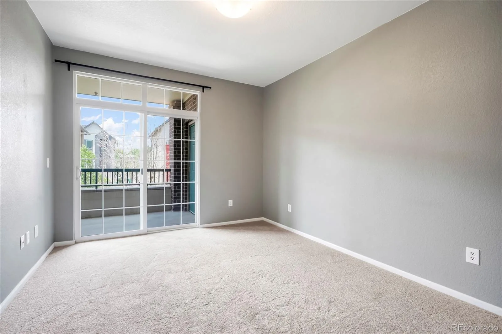 3852 S Dallas Street #8-205 Aurora CO 80014 MLS #REC4996416 06262026151533 1600 13
