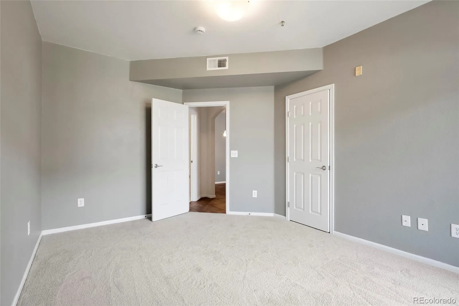 3852 S Dallas Street #8-205 Aurora CO 80014 MLS #REC4996416 06262026151533 1600 14