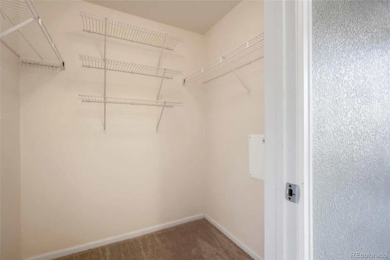 3852 S Dallas Street #8-205 Aurora CO 80014 MLS #REC4996416 06262026151533 1600 15