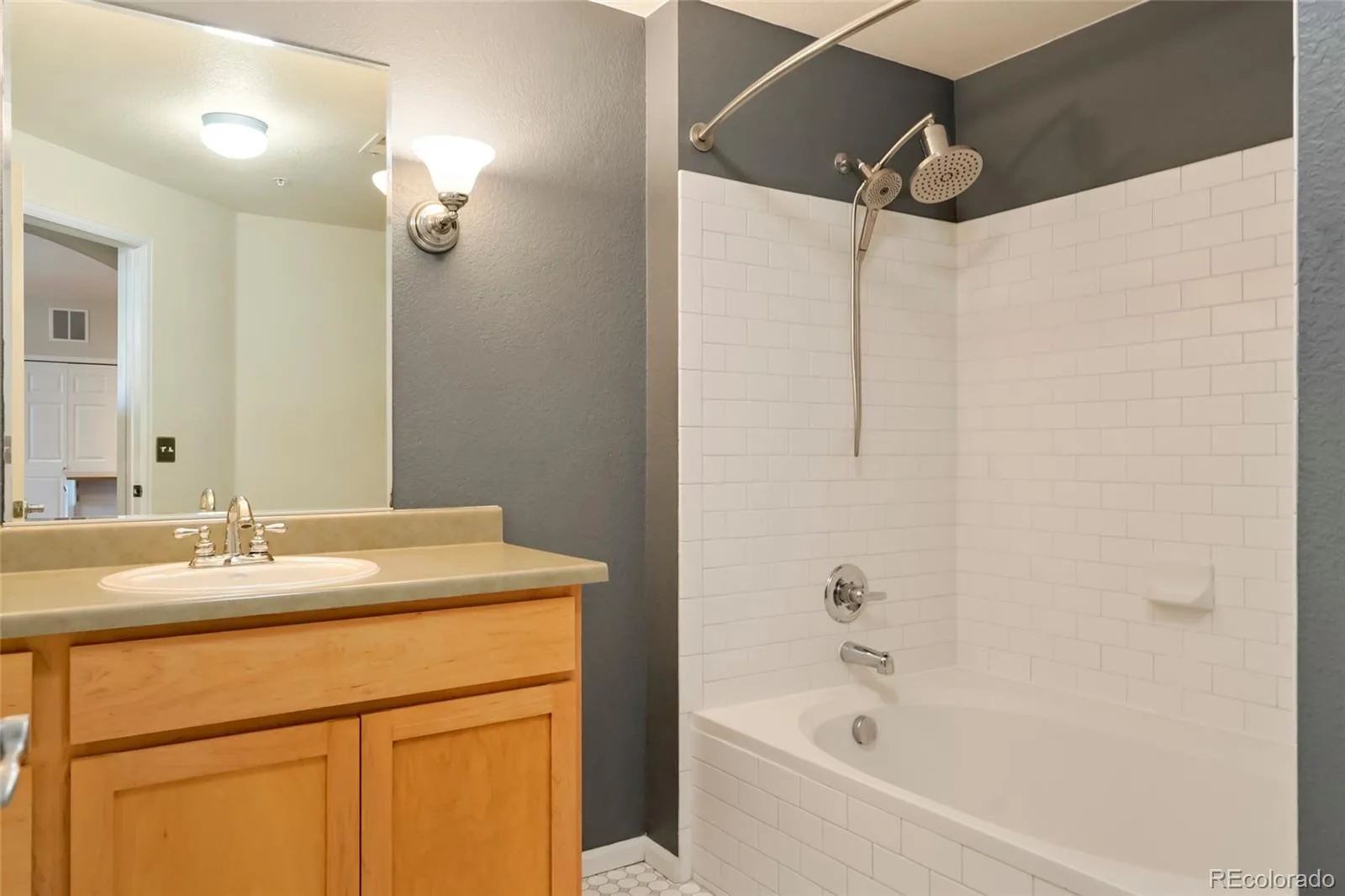3852 S Dallas Street #8-205 Aurora CO 80014 MLS #REC4996416 06262026151533 1600 16
