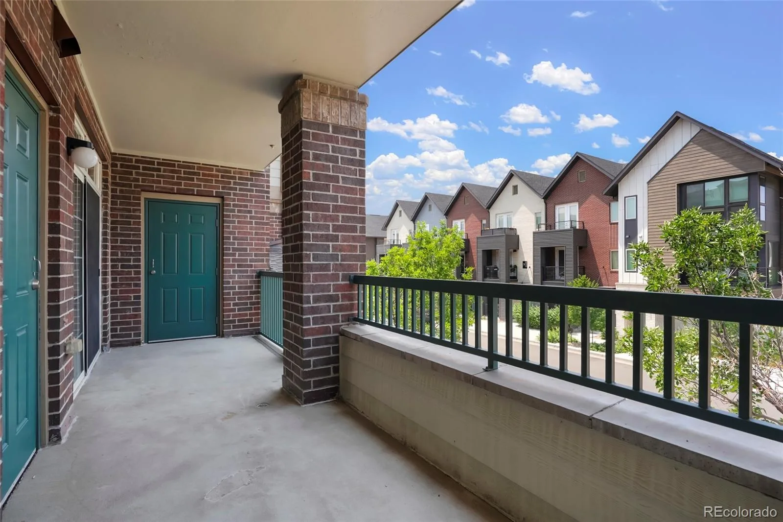 3852 S Dallas Street #8-205 Aurora CO 80014 MLS #REC4996416 06262026151533 1600 17