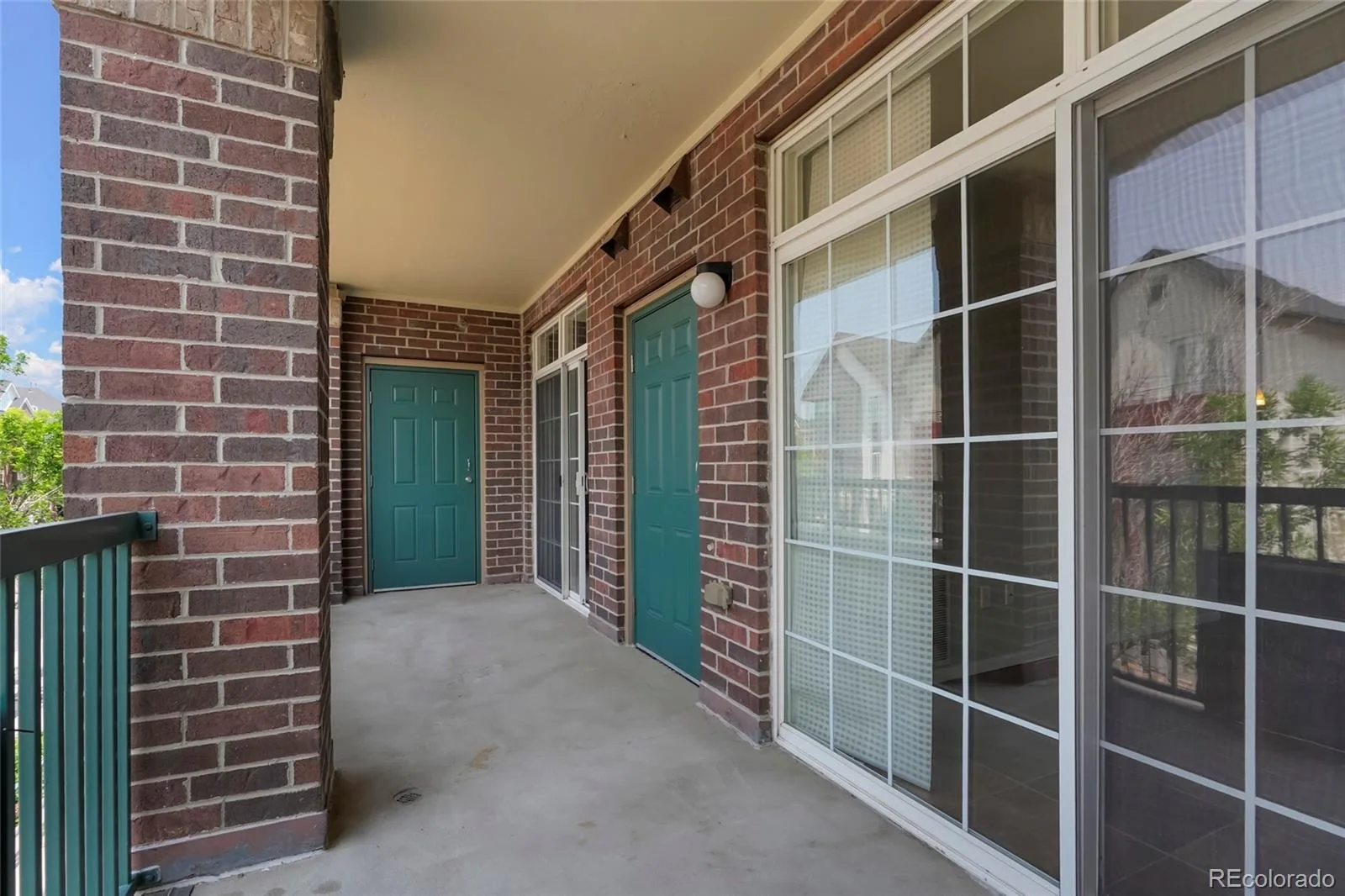 3852 S Dallas Street #8-205 Aurora CO 80014 MLS #REC4996416 06262026151533 1600 18