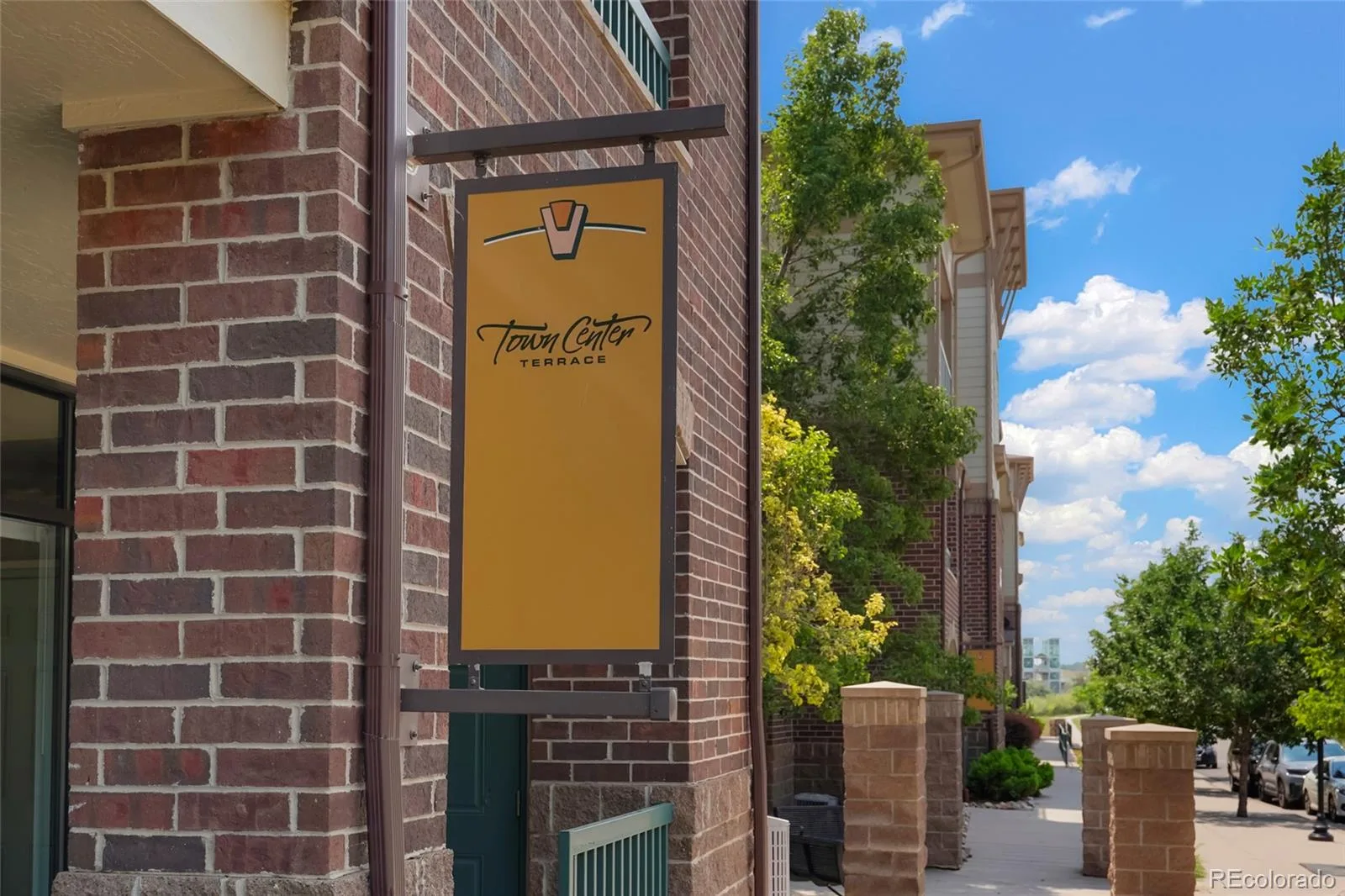 3852 S Dallas Street #8-205 Aurora CO 80014 MLS #REC4996416 06262026151533 1600 20