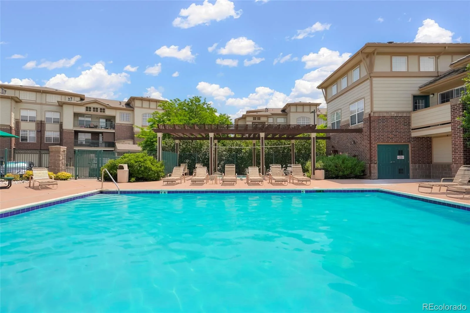 3852 S Dallas Street #8-205 Aurora CO 80014 MLS #REC4996416 06262026151533 1600 21