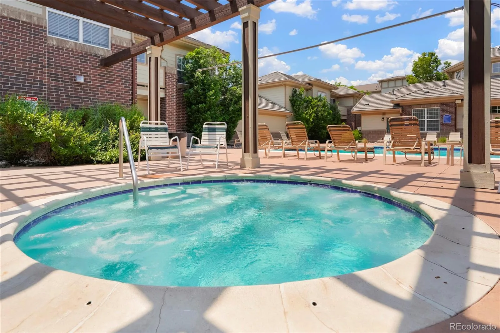 3852 S Dallas Street #8-205 Aurora CO 80014 MLS #REC4996416 06262026151533 1600 22