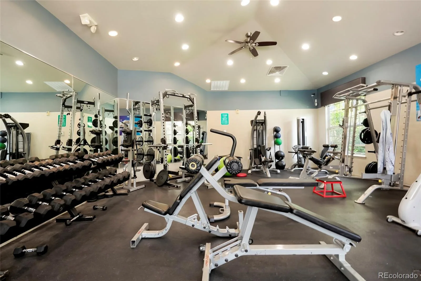 3852 S Dallas Street #8-205 Aurora CO 80014 MLS #REC4996416 06262026151533 1600 23