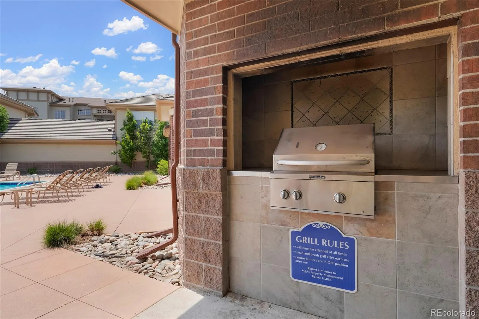 3852 S Dallas Street #8-205 Aurora CO 80014 MLS #REC4996416 06262026151533 1600 24