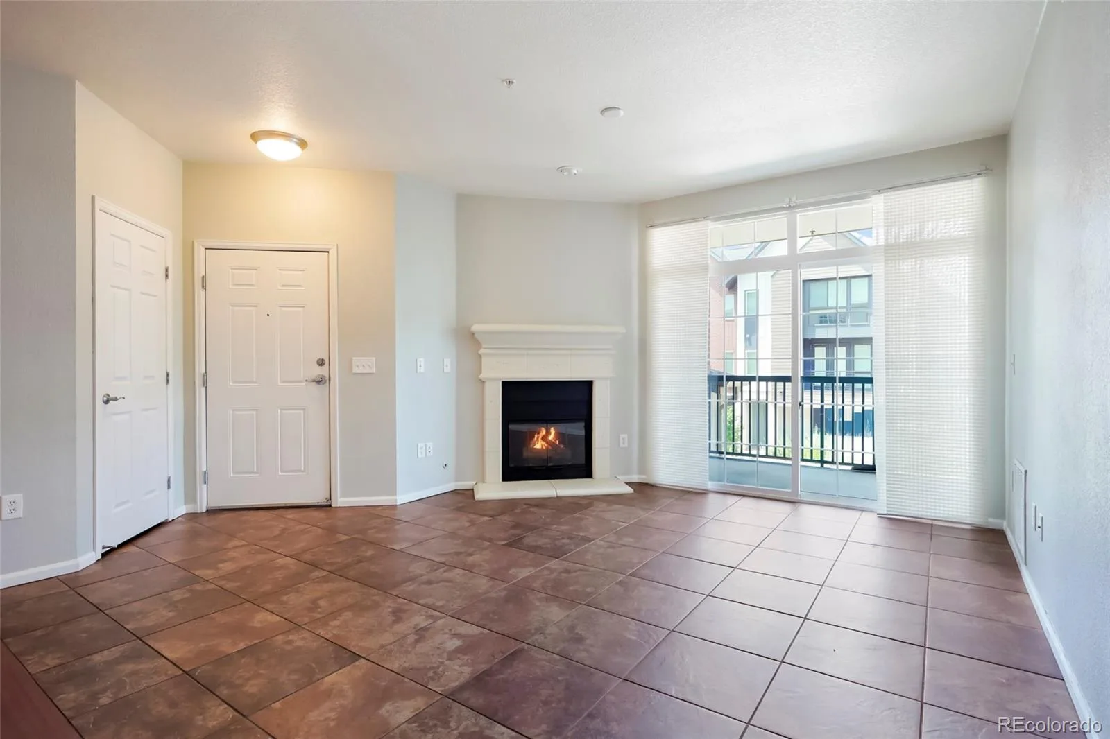 3852 S Dallas Street #8-205 Aurora CO 80014 MLS #REC4996416 06262026151533 1600 5