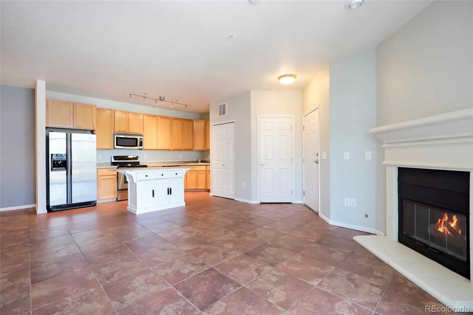 3852 S Dallas Street #8-205 Aurora CO 80014 MLS #REC4996416 06262026151533 1600 6