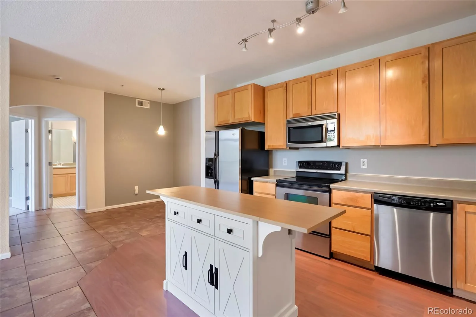 3852 S Dallas Street #8-205 Aurora CO 80014 MLS #REC4996416 06262026151533 1600 8