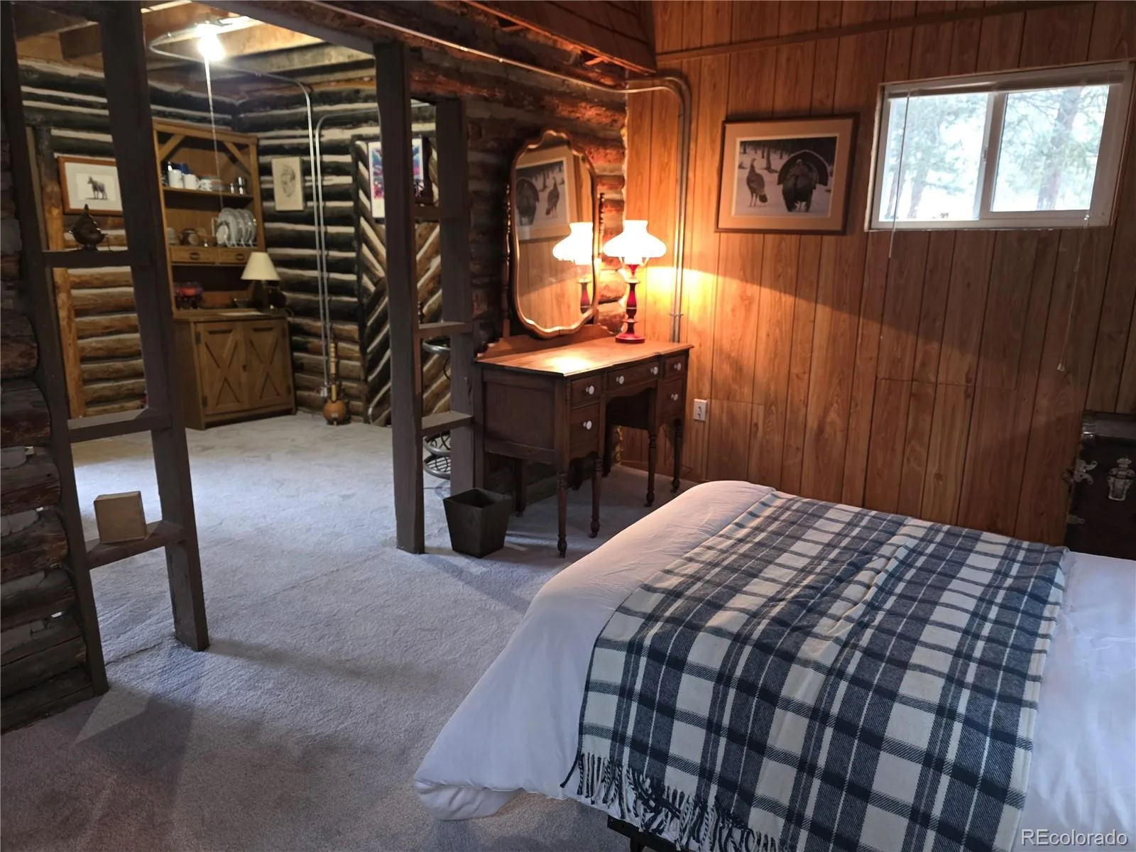 8830 Blue Creek Road Evergreen CO 80439 | MLS #REC4996446 07202026033907 1600 14