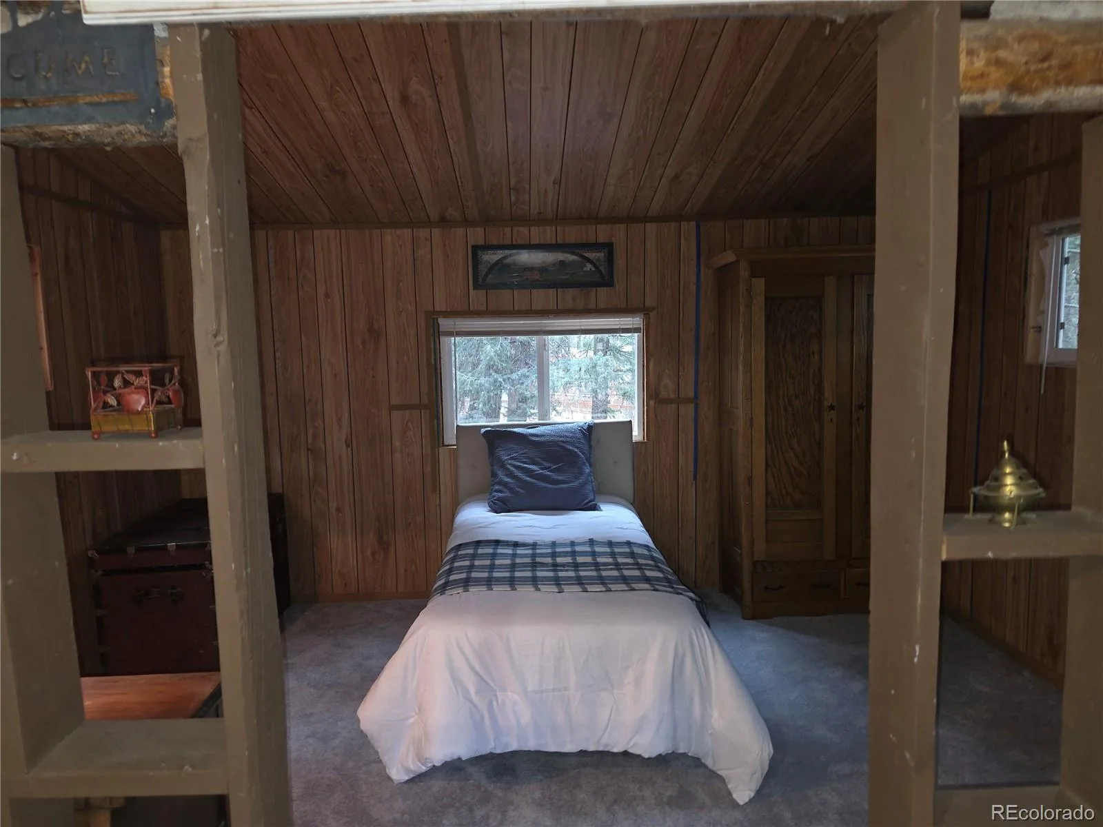 8830 Blue Creek Road Evergreen CO 80439 | MLS #REC4996446 07202026033907 1600 15
