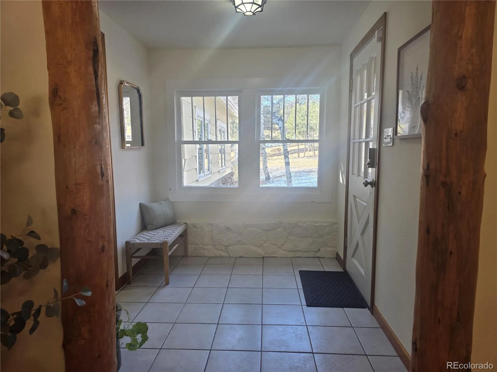 8830 Blue Creek Road Evergreen CO 80439 | MLS #REC4996446 07202026033907 1600 18