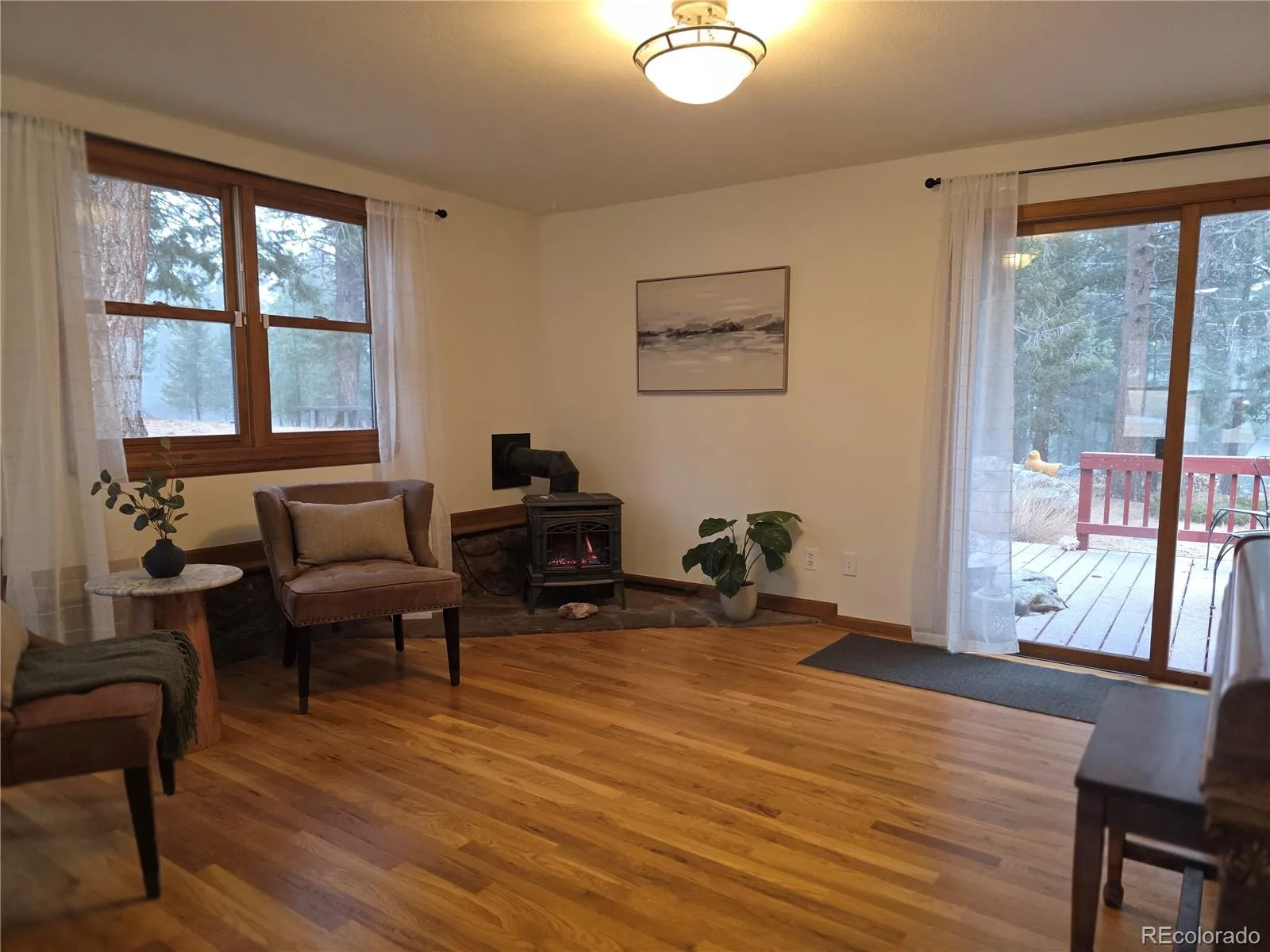 8830 Blue Creek Road Evergreen CO 80439 | MLS #REC4996446 07202026033907 1600 19