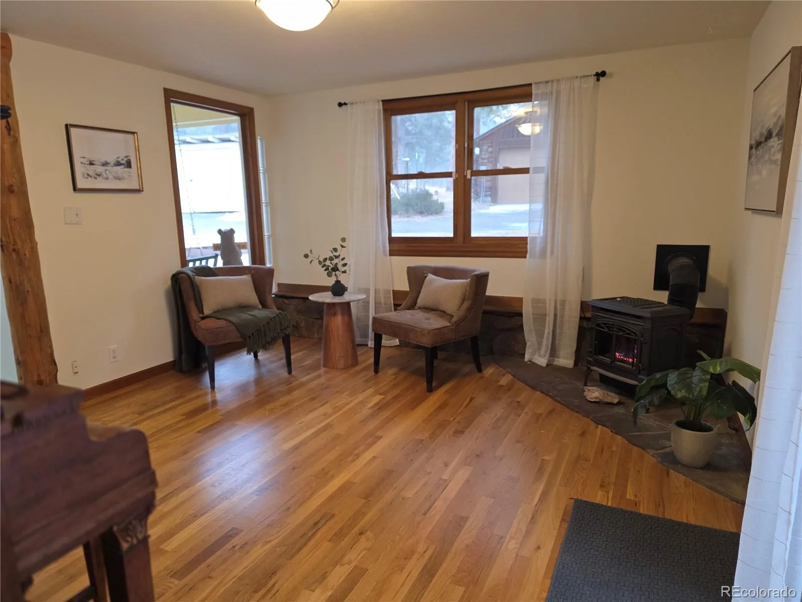 8830 Blue Creek Road Evergreen CO 80439 | MLS #REC4996446 07202026033907 1600 20
