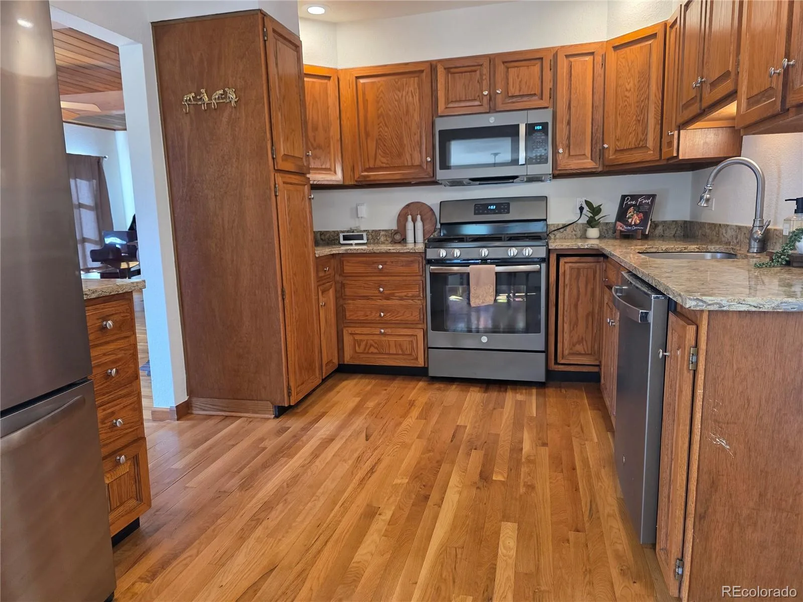 8830 Blue Creek Road Evergreen CO 80439 | MLS #REC4996446 07202026033907 1600 21