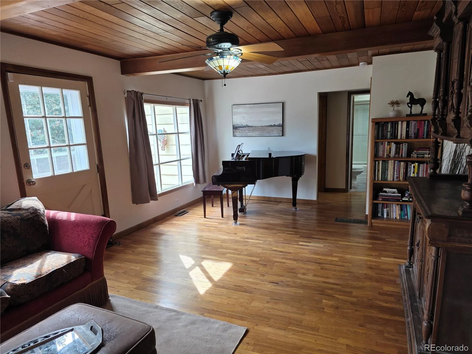 8830 Blue Creek Road Evergreen CO 80439 | MLS #REC4996446 07202026033907 1600 23
