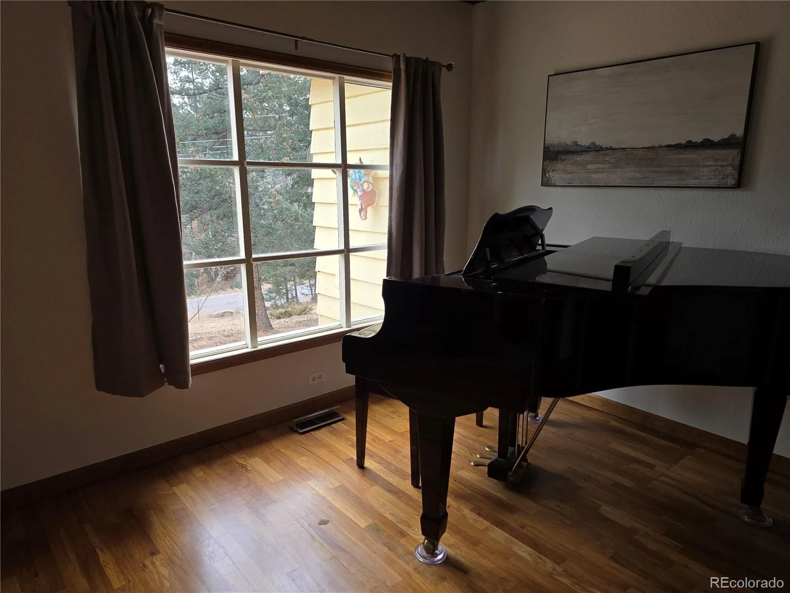 8830 Blue Creek Road Evergreen CO 80439 | MLS #REC4996446 07202026033907 1600 26