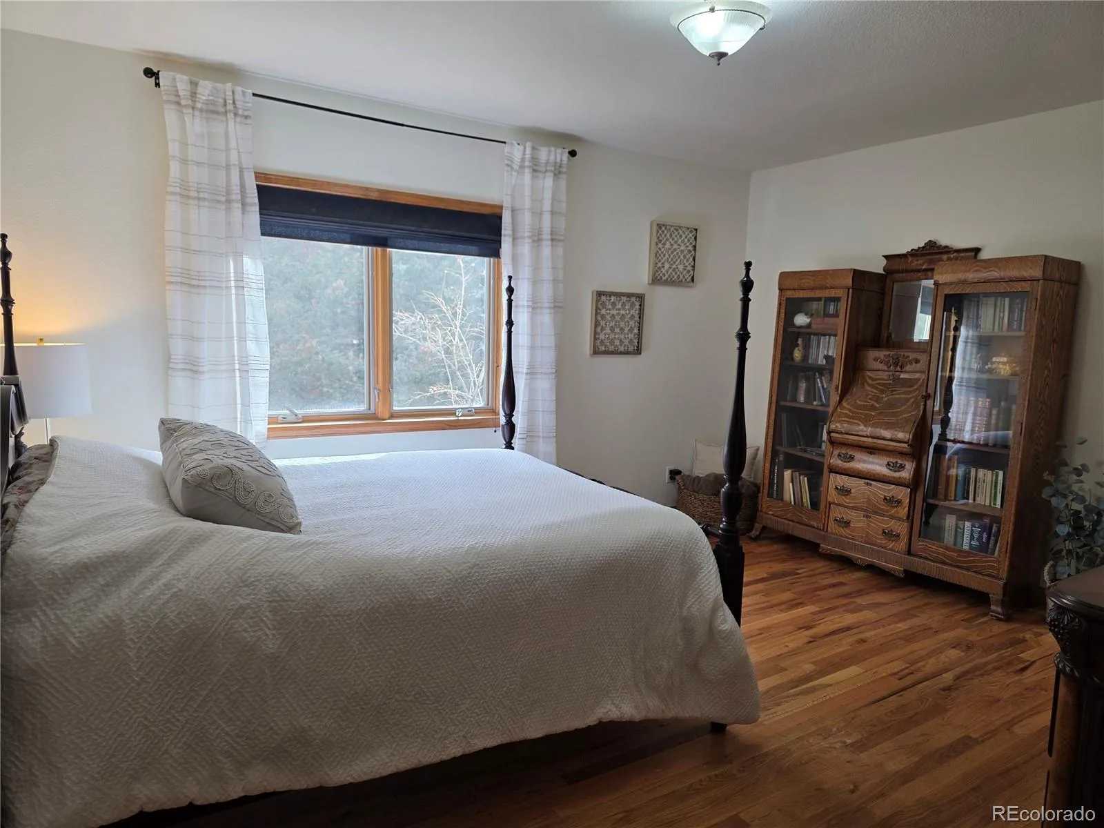 8830 Blue Creek Road Evergreen CO 80439 | MLS #REC4996446 07202026033907 1600 27