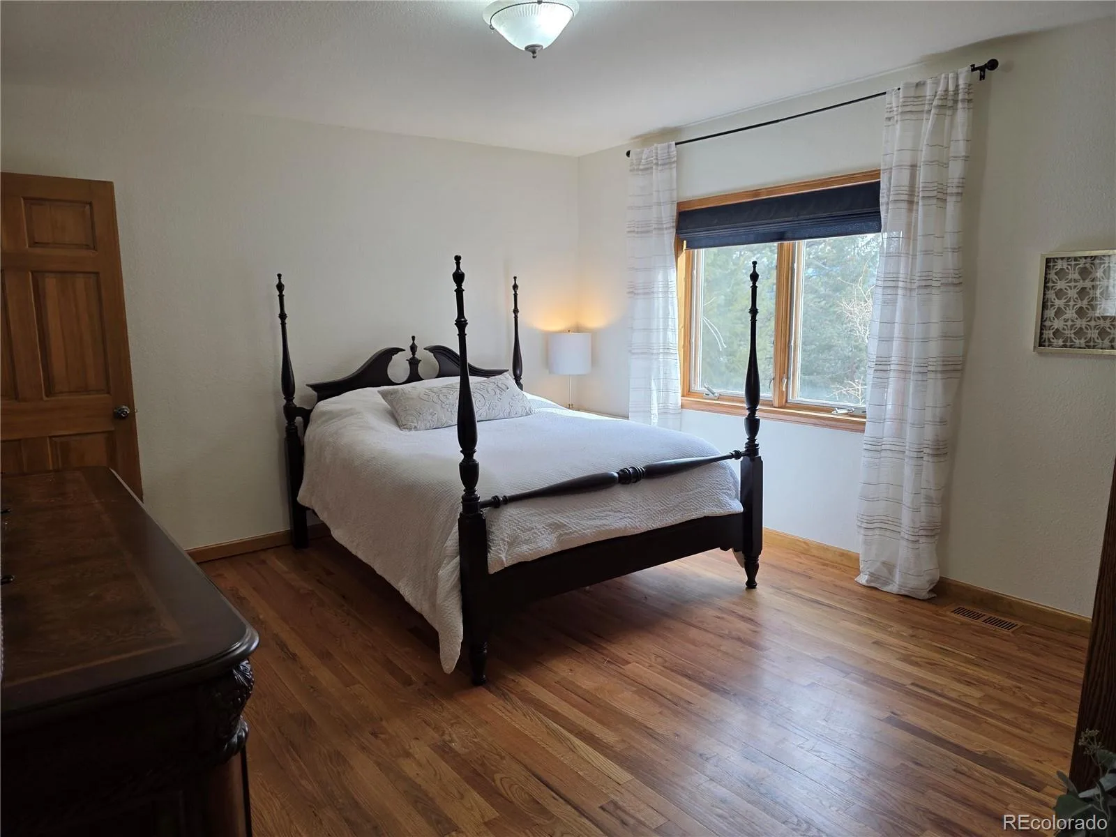 8830 Blue Creek Road Evergreen CO 80439 | MLS #REC4996446 07202026033907 1600 28