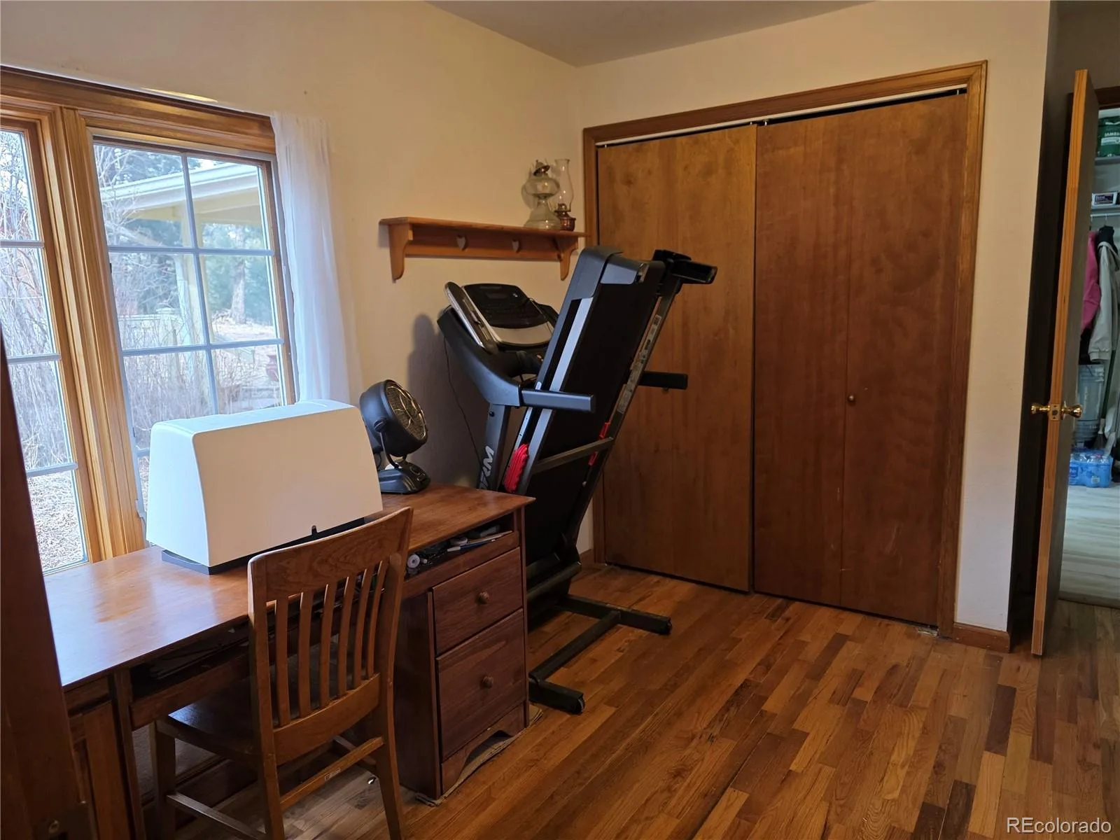 8830 Blue Creek Road Evergreen CO 80439 | MLS #REC4996446 07202026033907 1600 32
